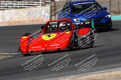 media/May-21-2025-Open Track Racing (Wed) [[0cf463b4fb]]/Yellow/Session 1 (Turn 4b)/